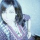 Paromita's picture