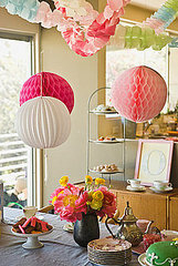 Baby Shower Ideas 2010-08-13 12:30:57 Baby Shower Ideas 2010-08-13 12:30:57