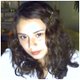 Brigitte031's picture