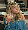 Trailer For How Do You Know Starring Reese Witherspoon, Paul Rudd, and Owen Wilson