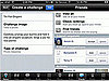 New SCVNGR Features