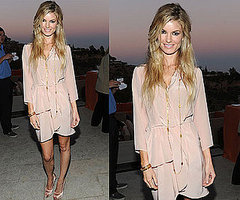 Pictures of Marisa Miller Pictures of Marisa Miller