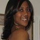 Elethia's picture