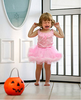 Tips to Stop Children's Whining