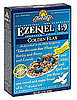 Review of Ezekiel 4:9 Golden Flax Cereal by Food For Life