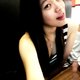 jyzoe's picture