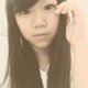 vki's picture