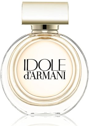 Armani perfume 