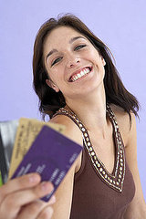 Credit Card Act of 2009 Regulations Credit Card Act of 2009 Regulations