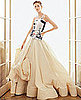 Fashion's Night Out Beauty Events 2010-08-16 14:10:26