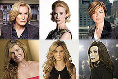 Who Will Win the Emmy For Best Lead Actress in a Drama Series?