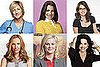 Who Will Win the Emmy For Best Lead Actress in a Comedy Series?