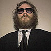 Video Teaser For I'm Still Here Starring Joaquin Phoenix