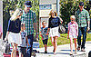 Photos of Reese Witherspoon
