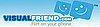 FaceTime Dating Site
