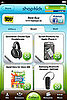 Best Buy Discounts and Deals With Shopkick