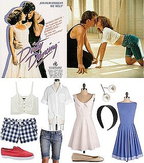Back-to-School Outfit Ideas 2010-08-17 09:00:22