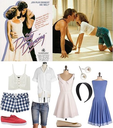 Back-to-School Outfit Ideas 2010-08-17 09:00:22
