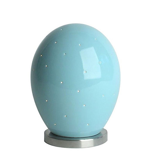 Star Egg Nightlight