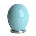 Star Egg Nightlight