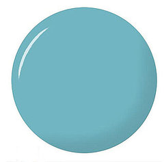 Turquoise Nursery Ideas