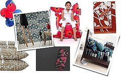 Marimekko to Establish Stronger US Presence and Open Shop in Crate and Barrel