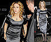 Pictures of Madonna