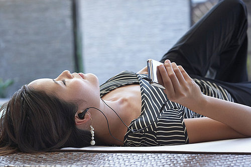 Do You Listen to Audiobooks?