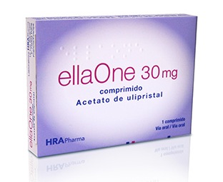FDA Approves Ella, New 5-Day Emergency Contraceptive