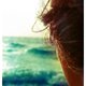 smryna's picture