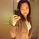 jovyne's picture