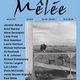 Melee Live's picture