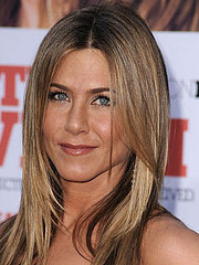 Jennifer Aniston's Makeup at The Switch Premiere 2010-08-17 11:05:19 Jennifer Aniston's Makeup at The Switch Premiere 2010-08-17 11:05:19