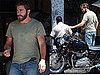 Pictures of Jake Gyllenhaal