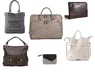 Laptop Bags For $50 or Less