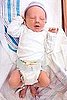Sex of Baby Surprise Ruined