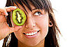 High Fiber Snacks Under 150 Calories