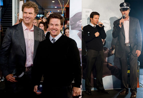 Pictures of The Other Guys Pictures of The Other Guys