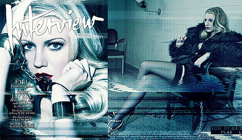 Quotes From Blake Lively in Interview 2010-08-18 21:00:47