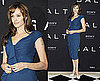 Angelina Jolie at Berlin Photocall for Salt 2010-08-18 17:00:43