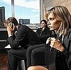 How to Get an Interview and the Job