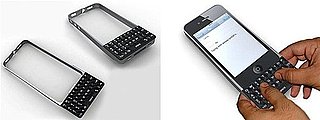 Concept Gadget or Real Gadget Quiz