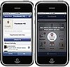 Facebook Places News