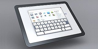 Google Android Tablet For Verizon