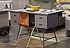 Desks For Kids
