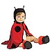 Play Dress Up