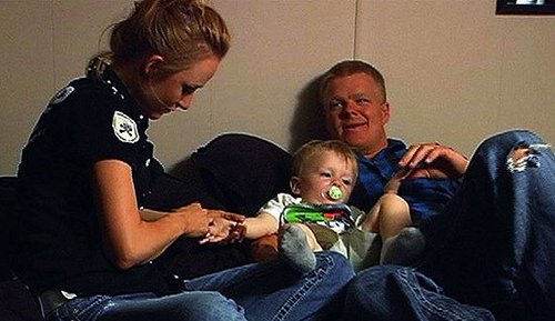 Couples Break Up on Teen Mom