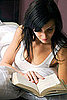 Tips For Falling Asleep Faster