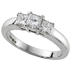 De Beers and Omega are Victims of London Theft De Beers and Omega are Victims of London Theft
