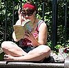 What the Book You're Reading Says About You